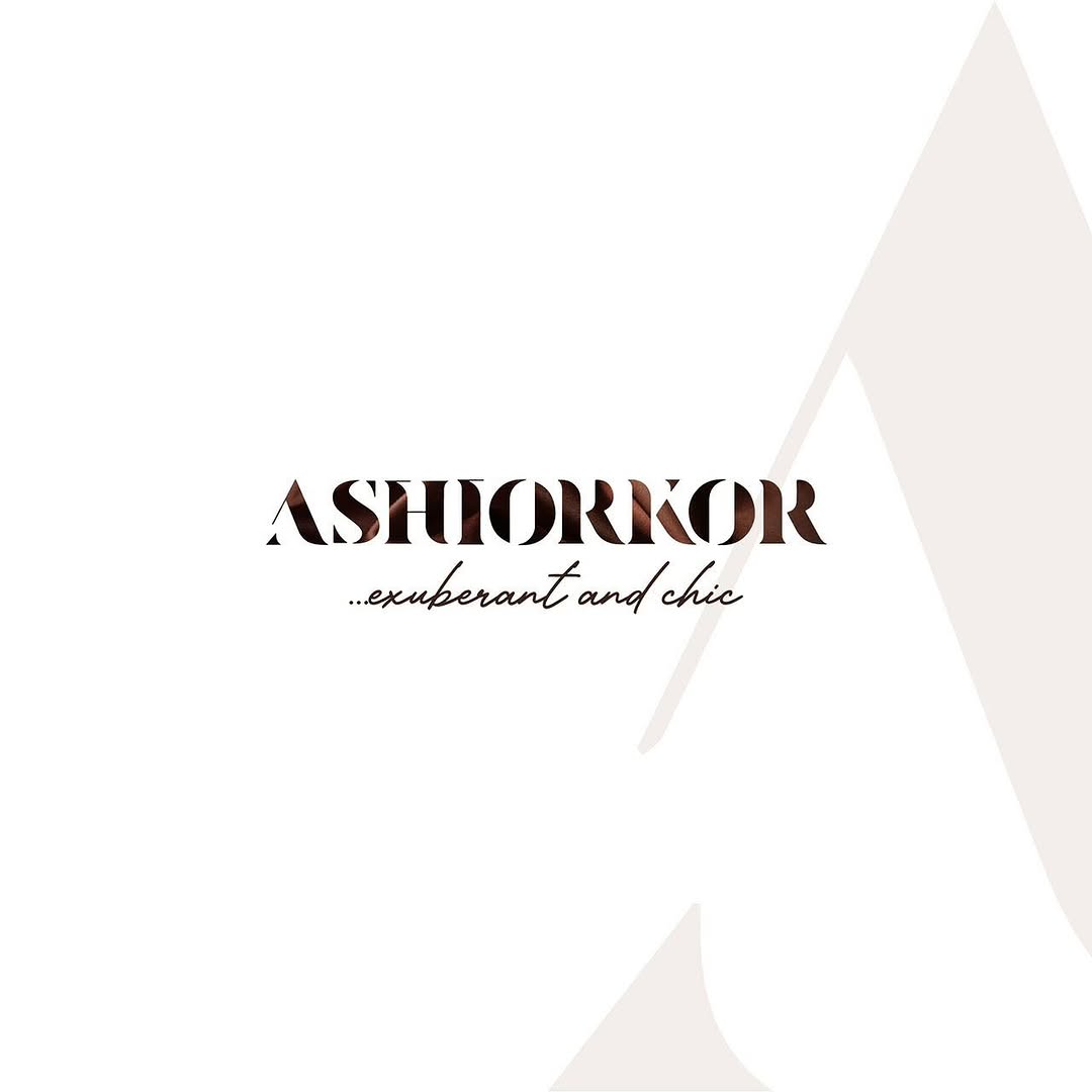 ShopAshiorkor Logo
